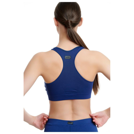 Bodytalk Γυναικείο μπουστάκι